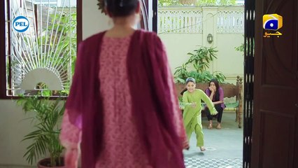 Mannat Murad Episode 24: Uncover the Latest Twists and Turns! 🎬