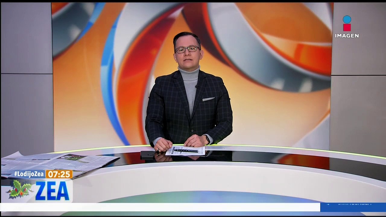 Pirola es el nombre de la nueva variante de Covid-19