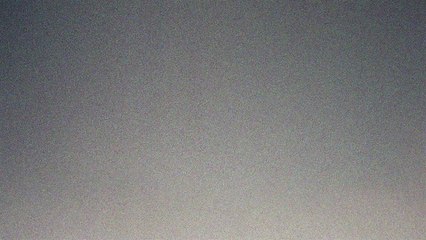 Matchbox Twenty has made changes to the 2024 tour | Illawarra Mercury | December 2023