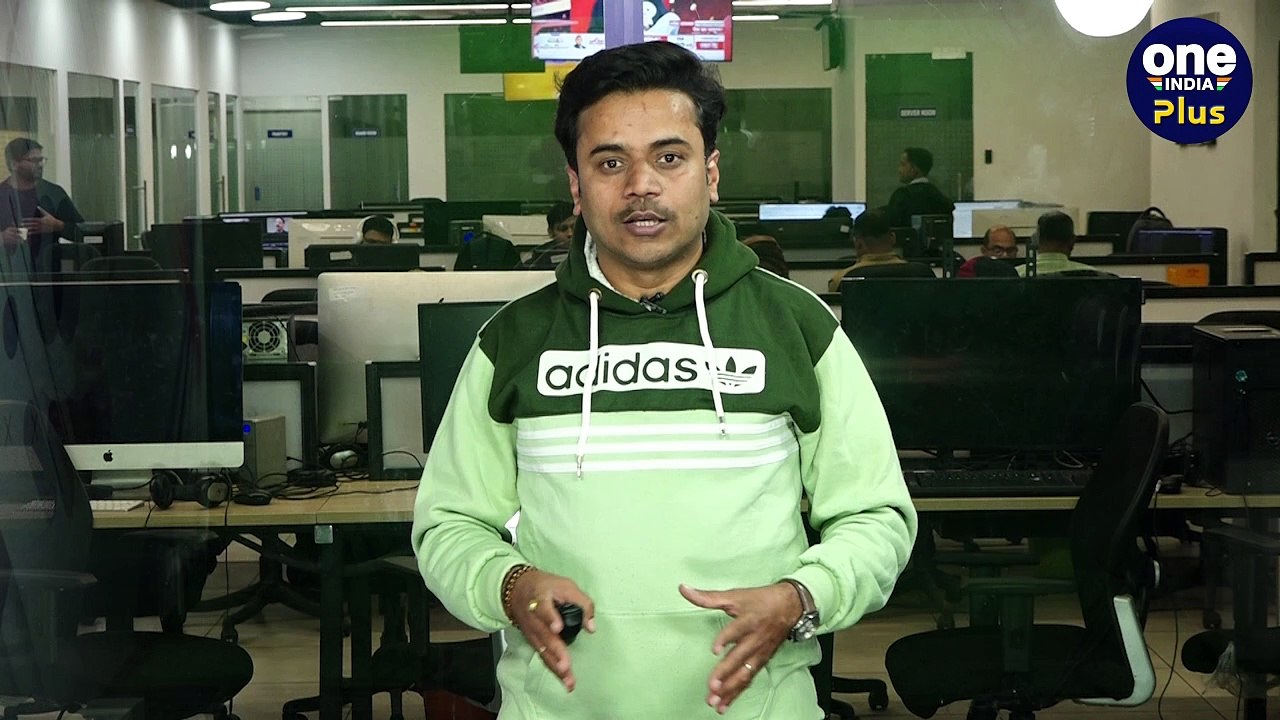 Tanhai Barrack: जहां जाने से कांपते हैं खूंखार अपराधी, मांगते हैं रहम की भीख | वनइंडिया हिंदी