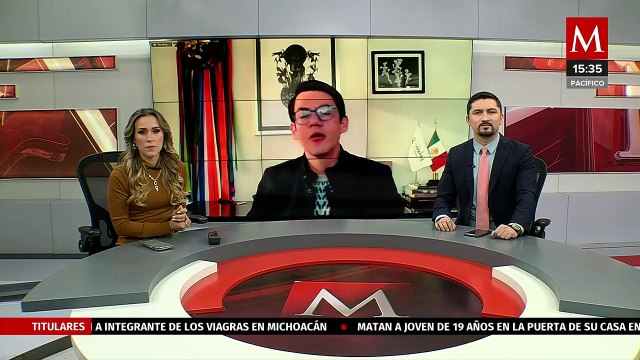 Alerta de playas contaminadas; ¿qué debemos saber?