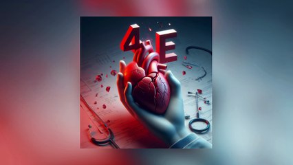 CEONATE - Bandster [Official Audio]