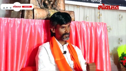 मराठा आरक्षणासाठी मुख्यमंत्र्यांची नवी डेडलाईन, जरांगेंचा निर्णय काय?