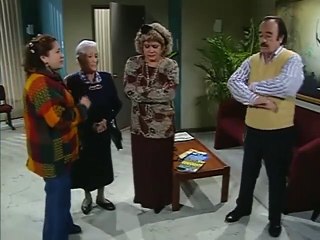 Pobre Diabla - capitulo 126