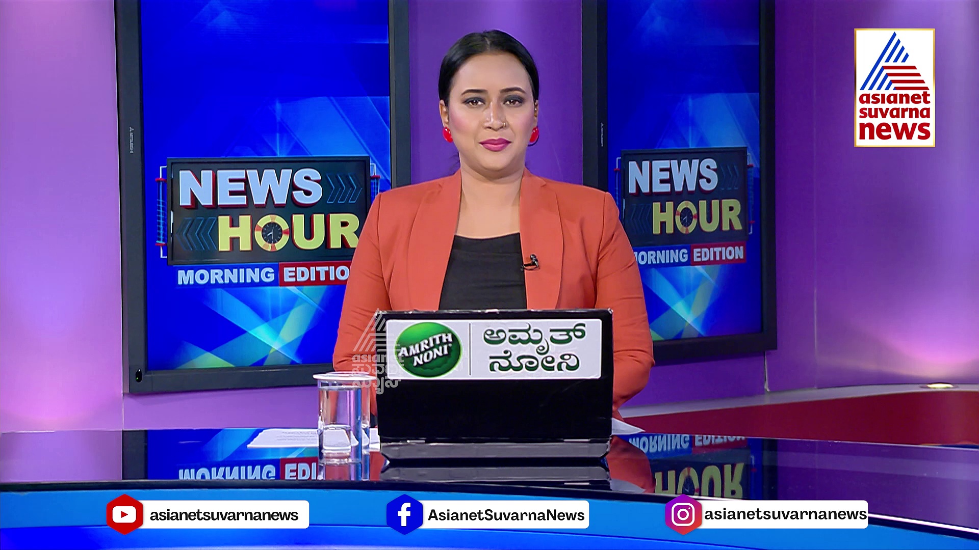 ಬೆಳಗಾವಿ ಲೋಕಸಭಾ ಟಿಕೆಟ್‌ ಯಾರಿಗೆ? ಪ್ರಿಯಾಂಕ ಜಾರಕಿಹೊಳಿಗೋ? ಮೃಣಾಲ್‌ ‌ಹೆಬ್ಬಾಳ್ಕರ್‌ಗೋ?