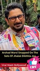 Sara Tendulkar, Suhana Khan, Ananya & Arshad Spotted in Town Viral Masti Bollywood