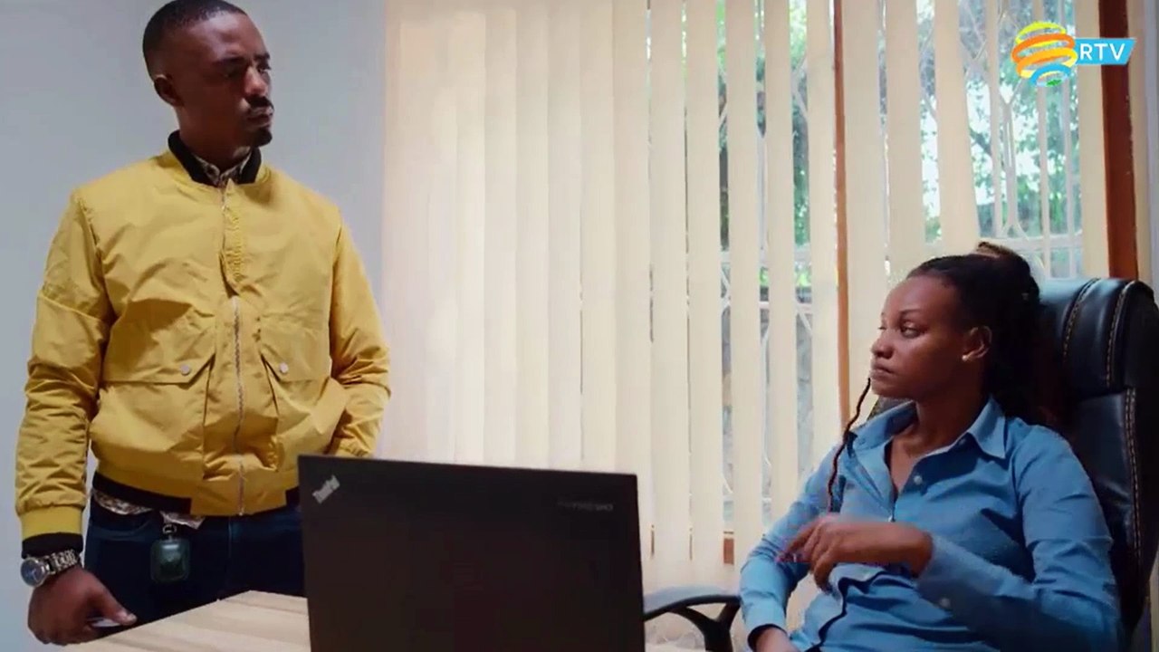 Indoto Nshyashya Yuzuye yo Kuwa Kabiri 19/12/2023