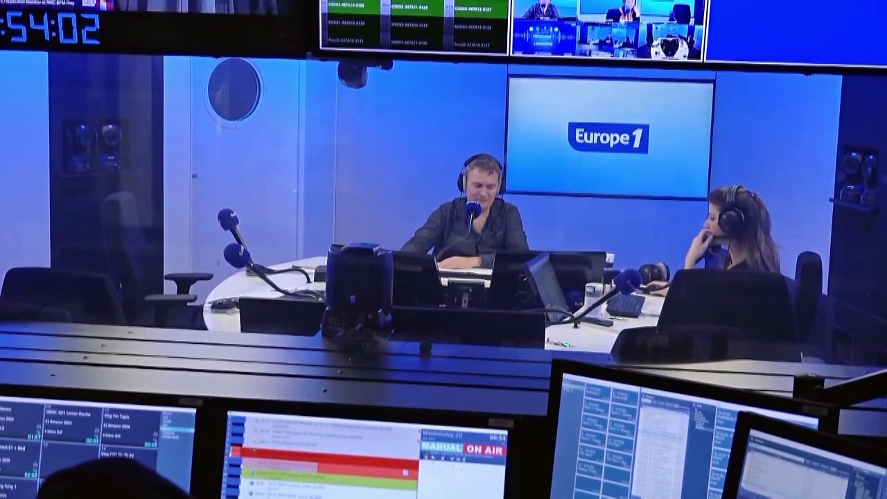 Le Liban, la Turquie et l'Inde font la Une de la presse internationale