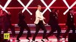 Justin Timberlake Seemingly Addresses Britney Spears' Memoir With New Performanc