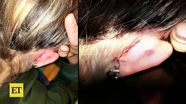 Piers Morgan Slams Prince Harry's UK Trial Win in Tabloid Phone-Hacking Case