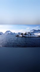 இயற்கை புகைப்படம்