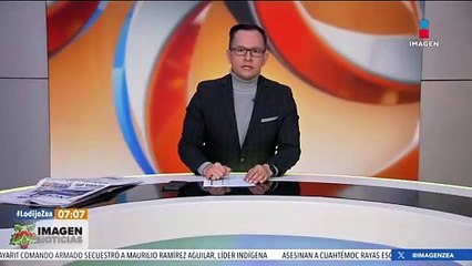 Protestan contra el censo federal de desaparecidos en la CDMX