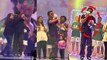 Shahrukh Khan Dubai Dunki Promotion पर New Born Baby संग Dance Inside Video Viral, Fans Reaction