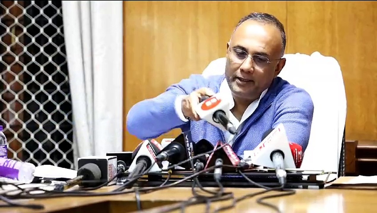 कोविड के लक्षणों साथ दूसरे राज्यों से कर्नाटक...