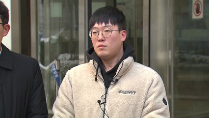 "'압구정 롤스로이스' 가해자, 제대로 된 사죄 안 해" / YTN