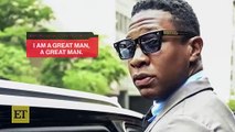 Jonathan Majors Assault Trial_ Closing Arguments and What's to Come for the Marv