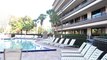 Full Tour of the Rosen Inn at Pointe Orlando (Orlando, FL) - 4K Travel Review & Virtual Tour