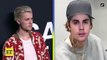 Hailey Bieber and Kylie Jenner LOSE IT Over Justin Bieber TikTok Filter