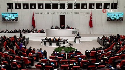 Bakan Özhaseki: “İstanbul’da 300 bin konutun dönüşümünü sağlayacağız”