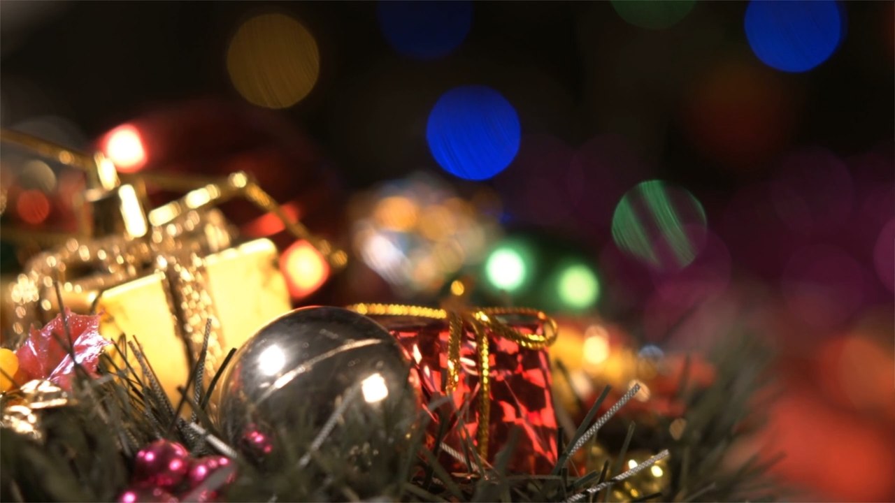 Your guide to benefit payment dates across the Christmas period