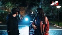 مسلسل البحر الأسود - الحلقة 24 - تركى مدبلج