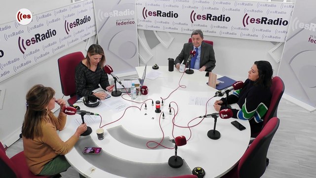 Crónica Rosa: Los rumores sobre Isabel Pantoja difundidos por el entorno de Fran Rivera
