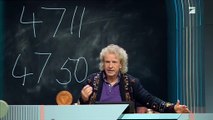 Thomas Gottschalk - Single - Wer stiehlt mir die Show? 19.01.2021