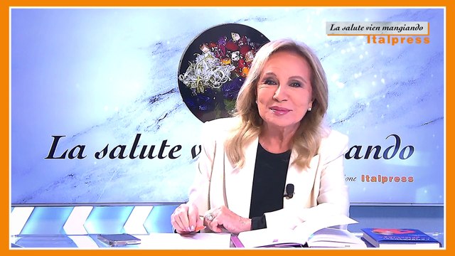 La Salute Vien Mangiando - L'importanza di mantenere il peso forma