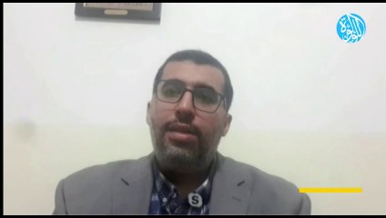 مشاركة البحرين في التحالف الدولي .. خطيئة وتفريط بالسيادة