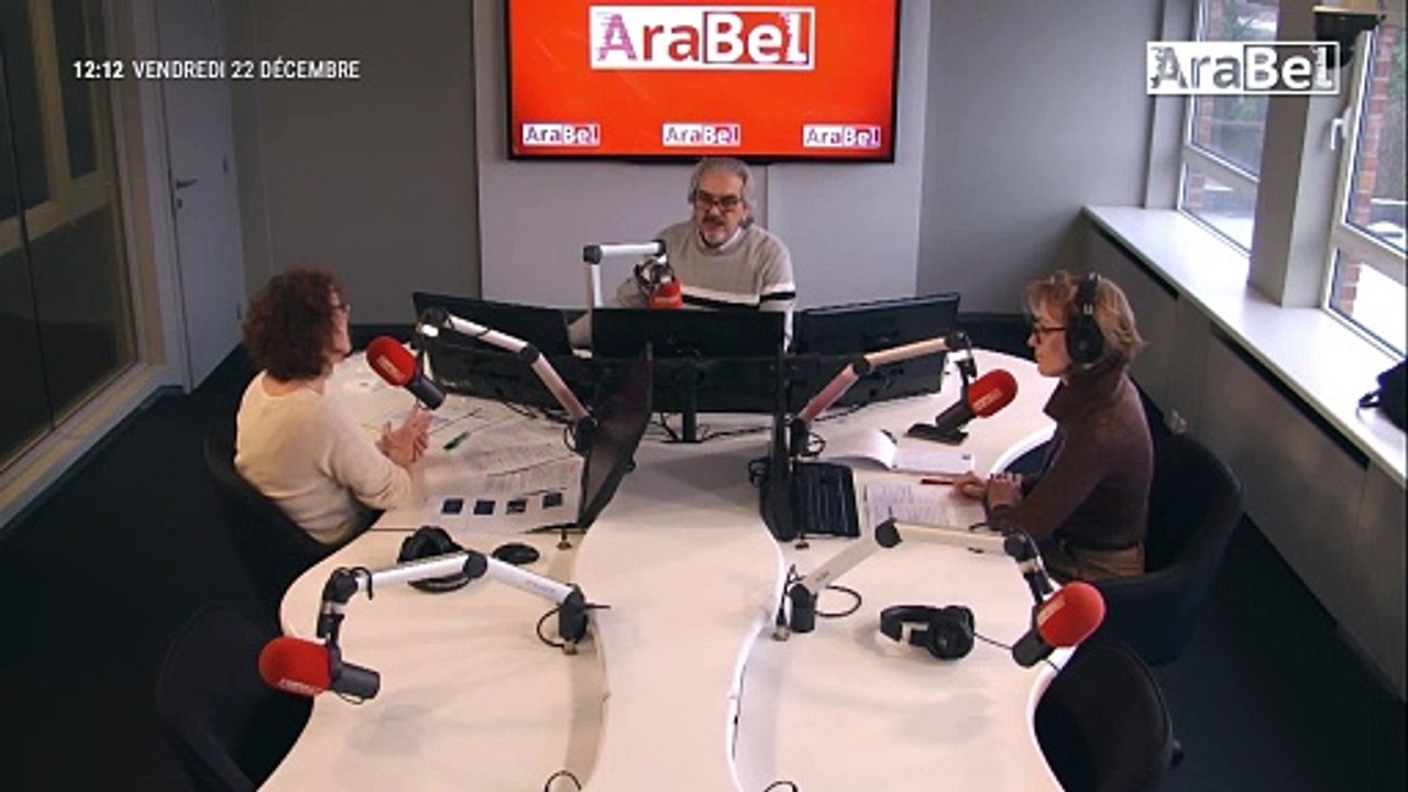 Le carrefour de l'info - La Clinique Saint-Jean inaugure son nouveau "plateau mère-enfant"