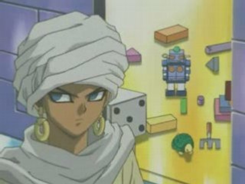 Yugioh_The_Abridged_Series_Episode_19