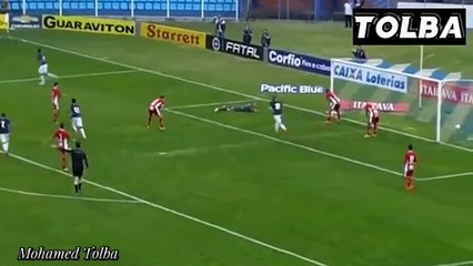 'فيديوهات مضحكة جدا'