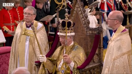 A year in news: The biggest headlines of 2023