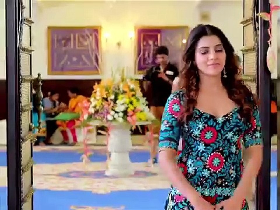 New Best (South Indian) Movies Dubbed in Hindi (2023) Part 3