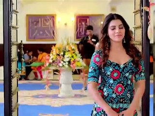 Top South Indian Movies Dubbed in Hindi | Best Picks of 2023 🎬 (Part 3)