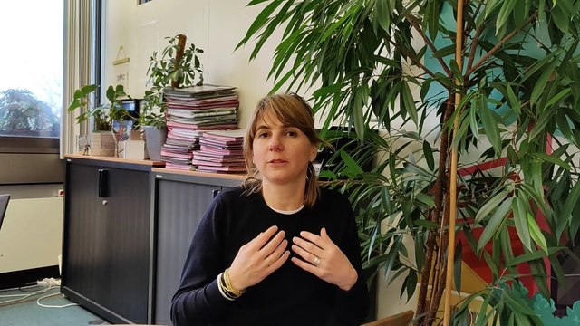 2ème édition des Rencontres nationales Planif Territoires : De la stratégie à l'action |02 - EN DEBAT