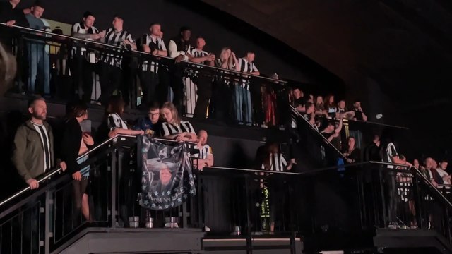 Newcastle headlines 22 December: Fan zone for Tyne Wear derby at NX Newcastle