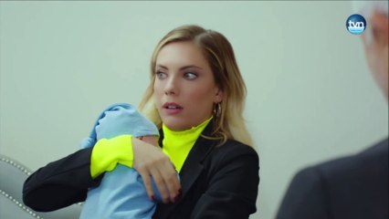 Fruto Prohibido - Capitulo 101