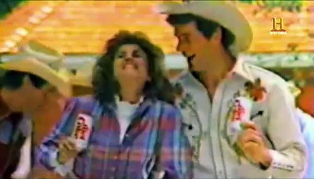 La Guerra de las Colas: Coca-Cola vs. Pepsi | La Rivalidad Que Marcó la Historia