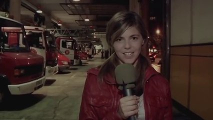 [REC] Terror sin pausa: Guía definitiva de películas de horror encontradas