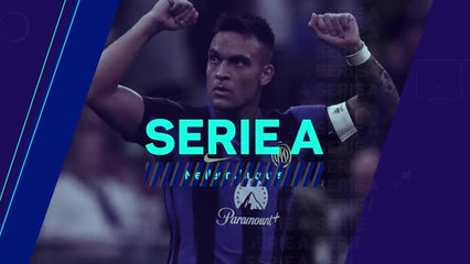 Serie A - Meilleurs buteurs : Lautaro Martínez intouchable
