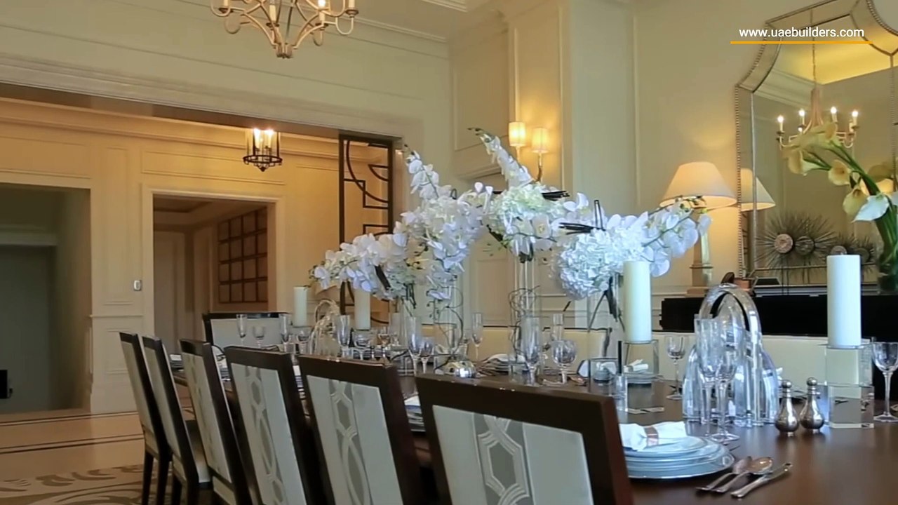 Amali Island By Amali Properties At Palm Jumeirah