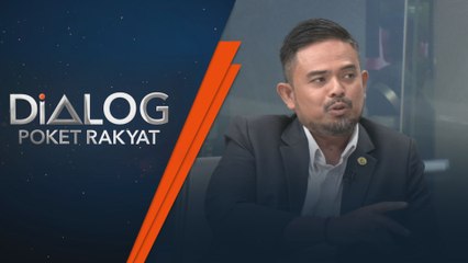 Pastikan ada syarikat taja pengajian setiap pelajar TVET - Ahli Parlimen Tenggara