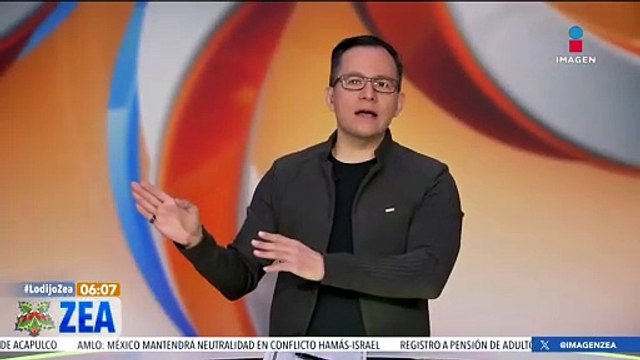 México y Estados Unidos acuerdan nuevos compromisos migratorios