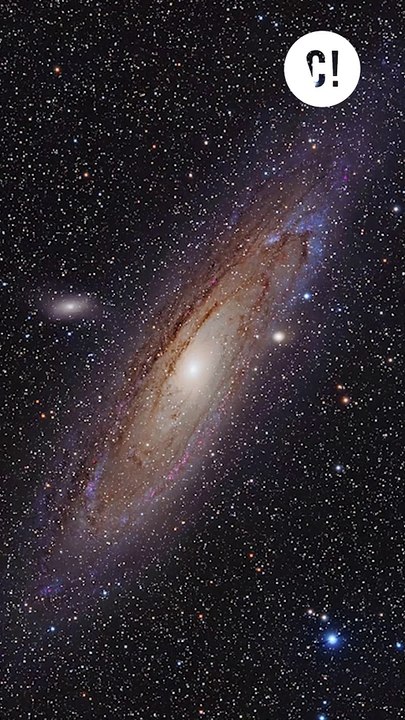 Comment mesurer les distances à l'échelle spatiale ?