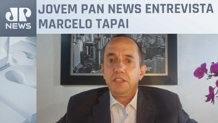 Download Video: Quais as possíveis consequências das medidas de Milei? Roberto Dumas comenta