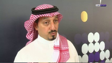 AR OOV YASSER 221223