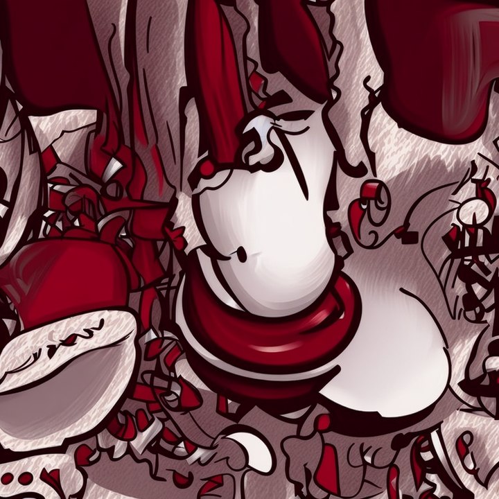 Les précautions indispensables pour déguster des huîtres à Noël 2023 !