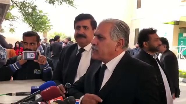 سپریم کورٹ نے عمران خان اور شاہ محمود قریشی کی ضمانت قبول کر لی | Great news, Supreme Court acquitted Imran Khan in cipher case, Supreme Court order for not allowing PTI to submit election papers... Congratulations to the entire Pakistani nation, it was