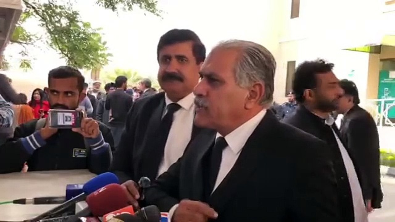 سپریم کورٹ نے عمران خان اور شاہ محمود قریشی کی ضمانت قبول کر لی | Great news, Supreme Court acquitted Imran Khan in cipher case, Supreme Court order for not allowing PTI to submit election papers... Congratulations to the entire Pakistani nation, it was